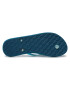 Roxy Джапанки ARJL100958 Син - Pepit.bg