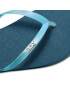 Roxy Джапанки ARJL100958 Син - Pepit.bg