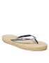 Roxy Джапанки ARJL101004 Тъмносин - Pepit.bg
