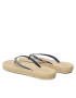 Roxy Джапанки ARJL101004 Тъмносин - Pepit.bg