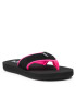 Roxy Джапанки ARJL101014 Черен - Pepit.bg