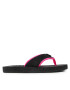 Roxy Джапанки ARJL101014 Черен - Pepit.bg