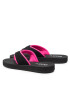 Roxy Джапанки ARJL101014 Черен - Pepit.bg