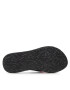 Roxy Джапанки ARJL101014 Черен - Pepit.bg