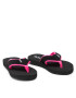 Roxy Джапанки ARJL101014 Черен - Pepit.bg