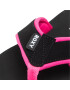 Roxy Джапанки ARJL101014 Черен - Pepit.bg