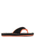 Roxy Джапанки ARJL101017 Черен - Pepit.bg
