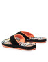 Roxy Джапанки ARJL101017 Черен - Pepit.bg