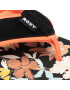 Roxy Джапанки ARJL101017 Черен - Pepit.bg