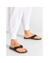 Roxy Джапанки ARJL101017 Черен - Pepit.bg