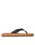 Roxy Джапанки ARJL101075 Черен - Pepit.bg