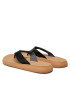 Roxy Джапанки ARJL101075 Черен - Pepit.bg