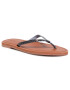 Roxy Джапанки ARJL200619 Черен - Pepit.bg