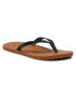 Roxy Джапанки ARJL200751 Черен - Pepit.bg