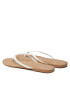 Roxy Джапанки ARJL200834 Бял - Pepit.bg