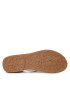 Roxy Джапанки ARJL200834 Бял - Pepit.bg