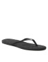Roxy Джапанки ARJL200834 Черен - Pepit.bg