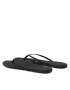 Roxy Джапанки ARJL200834 Черен - Pepit.bg