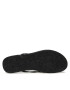 Roxy Джапанки ARJL200834 Черен - Pepit.bg