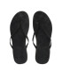 Roxy Джапанки ARJL200834 Черен - Pepit.bg
