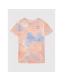 Roxy Ежедневна рокля Better Than Words ERGKD03190 Оранжев Regular Fit - Pepit.bg