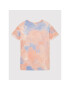 Roxy Ежедневна рокля Better Than Words ERGKD03190 Оранжев Regular Fit - Pepit.bg