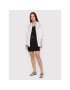 Roxy Ежедневна рокля Surfs Up ERJKD03393 Черен Regular Fit - Pepit.bg