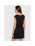Roxy Ежедневна рокля Surfs Up ERJKD03393 Черен Regular Fit - Pepit.bg