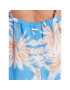 Roxy Гащеризон Never Ending Summer ERJX603348 Син Regular Fit - Pepit.bg