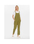 Roxy Гащеризон с презрамки Beachside Love ERJWD03698 Зелен Regular Fit - Pepit.bg