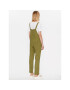 Roxy Гащеризон с презрамки Beachside Love ERJWD03698 Зелен Regular Fit - Pepit.bg