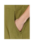 Roxy Гащеризон с презрамки Beachside Love ERJWD03698 Зелен Regular Fit - Pepit.bg