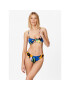 Roxy Горнище на бански ERJX304939 Цветен - Pepit.bg