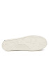 Roxy Гуменки ARJS600418 Зелен - Pepit.bg