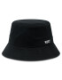 Roxy Капела Almond Milk Bucket ERJHA04143 Черен - Pepit.bg