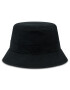 Roxy Капела Almond Milk Bucket ERJHA04143 Черен - Pepit.bg
