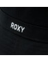 Roxy Капела Almond Milk Bucket ERJHA04143 Черен - Pepit.bg