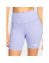 Roxy Клин Heart Biker Ndst ERJNS03435 Син Slim Fit - Pepit.bg