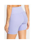 Roxy Клин Heart Biker Ndst ERJNS03435 Син Slim Fit - Pepit.bg
