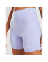 Roxy Клин Heart Biker Ndst ERJNS03435 Син Slim Fit - Pepit.bg