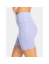 Roxy Клин Heart Biker Ndst ERJNS03435 Син Slim Fit - Pepit.bg