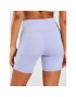 Roxy Клин Heart Biker Ndst ERJNS03435 Син Slim Fit - Pepit.bg