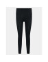 Roxy Клин Lazy Day Ndpt ERJNP03447 Сив Slim Fit - Pepit.bg