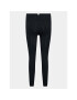 Roxy Клин Lazy Day Ndpt ERJNP03447 Сив Slim Fit - Pepit.bg