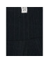 Roxy Клин Lazy Day Ndpt ERJNP03447 Сив Slim Fit - Pepit.bg
