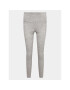 Roxy Клин Lazy Day Ndpt ERJNP03447 Сив Slim Fit - Pepit.bg