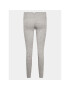 Roxy Клин Lazy Day Ndpt ERJNP03447 Сив Slim Fit - Pepit.bg