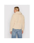 Roxy Кожух Raise The Bar ERJJK03457 Бежов Regular Fit - Pepit.bg