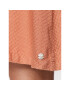 Roxy Лятна рокля Bright Light ARJWD03501 Бежов Regular Fit - Pepit.bg