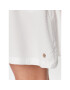 Roxy Лятна рокля Bright Light ARJWD03501 Бял Regular Fit - Pepit.bg